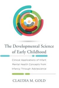 Produktbild: Developmental Science of Early Childhood