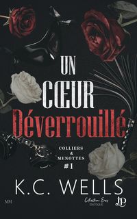 Produktbild: Un coeur deverouille