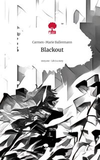 Produktbild: Ballermann, C: Blackout. Life is a Story - story.one