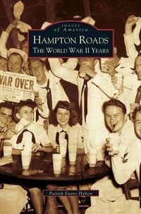 Produktbild: Hampton Roads