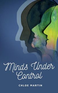 Produktbild: Minds Under Control