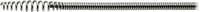 Produktbild: Rothenberger 72413 Rohrreinigungswelle 750cm Produktabmessung, &Oslash; 8mm