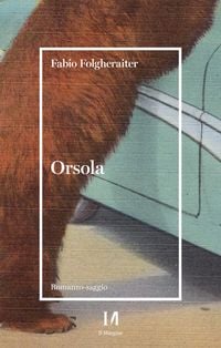 Produktbild: Orsola