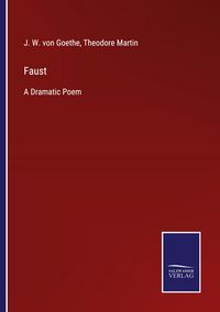 Produktbild: Faust