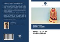 Produktbild: Endodontische Mikrobiologie