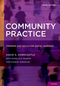 Produktbild: Community Practice