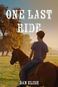 Produktbild: One Last Ride