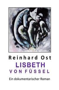 Produktbild: Lisbeth von F&uuml;ssel