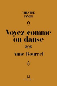 Produktbild: Voyez comme on danse