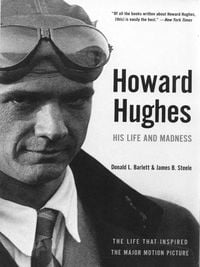 Produktbild: Howard Hughes
