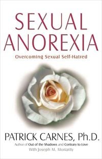 Produktbild: Sexual Anorexia
