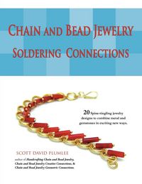 Produktbild: Chain and Bead Jewelry