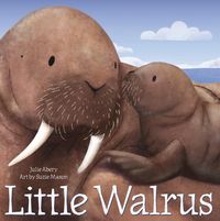 Produktbild: Little Walrus