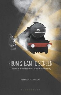 Produktbild: From Steam to Screen