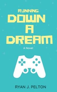 Produktbild: Running Down a Dream