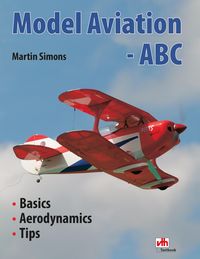 Produktbild: Model Aviation ABC