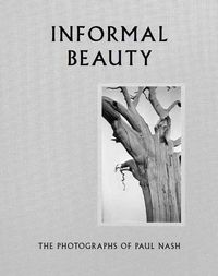 Produktbild: Informal Beauty