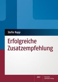 Produktbild: Erfolgreiche Zusatzempfehlung