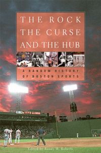 Produktbild: Rock The Curse & The Hub