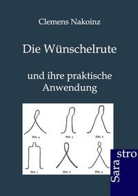 Produktbild: Die W&uuml;nschelrute