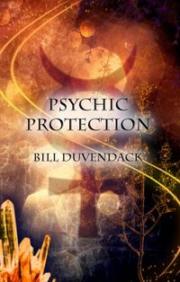 Produktbild: Psychic Protection