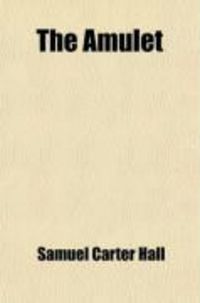 Produktbild: Amulet, Or, Christian and Literary Remembrancer (Volume 11)