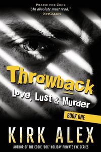 Produktbild: Throwback