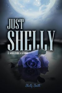 Produktbild: Just Shelly