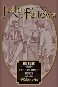 Produktbild: Jolly Fellows