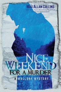 Produktbild: Nice Weekend for a Murder