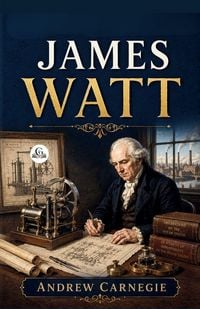 Produktbild: James Watt
