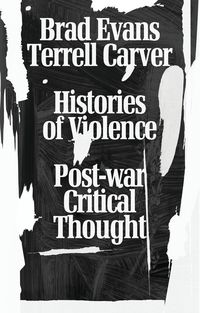 Produktbild: Histories of Violence