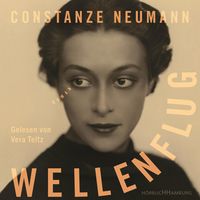 Produktbild: Wellenflug