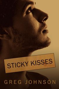 Produktbild: Sticky Kisses