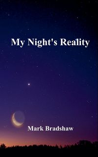 Produktbild: My Night's Reality