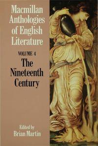 Produktbild: The Nineteenth Century