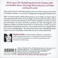 Untergetaucht