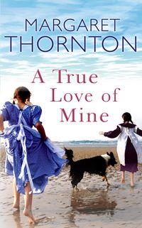 Produktbild: A True Love of Mine