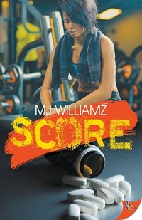 Produktbild: Score