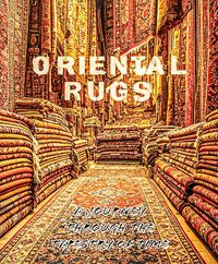 Produktbild: Oriental Rugs