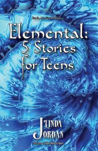Produktbild: Elemental: 5 Books for Teens