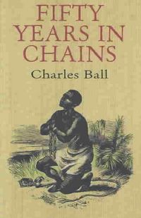 Produktbild: Fifty Years in Chains