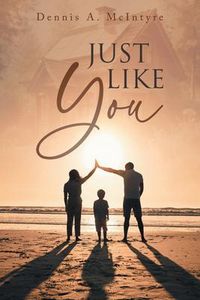 Produktbild: Just Like You