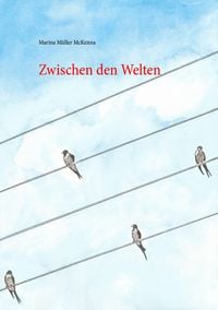 Produktbild: Zwischen den Welten