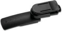 Garmin 010-11022-10 Navi Gürtelcliphalterung