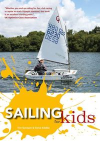 Produktbild: Sailing for Kids