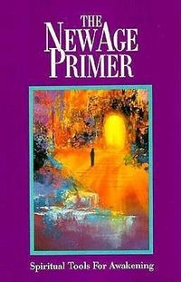 Produktbild: The New Age Primer
