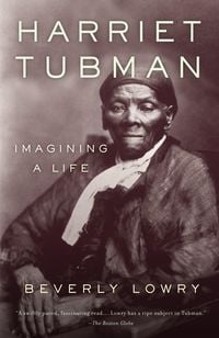 Produktbild: Harriet Tubman
