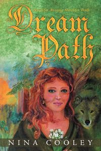 Produktbild: Dream Path