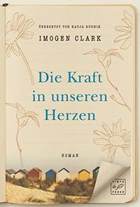 Produktbild: Die Kraft in unseren Herzen